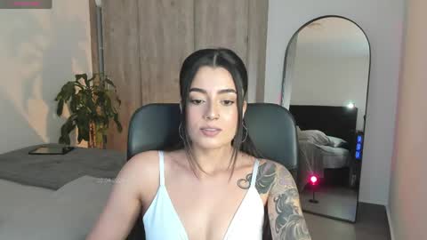 Sofia online show from 20, 4, 2026