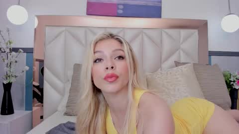 Sofia online show from 11, 2, 2026