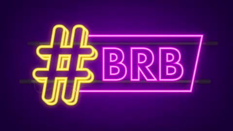 sofia online show from 30, 10, 2025