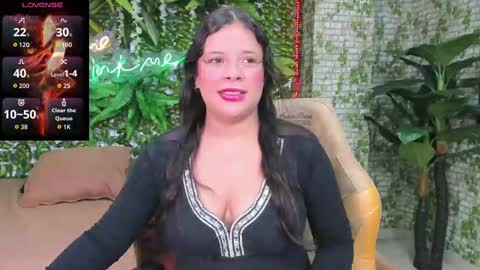 sofiaabigboobs online show from 7, 10, 2025