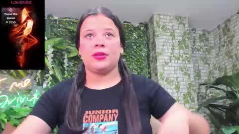 sofiaabigboobs online show from 12, 10, 2025