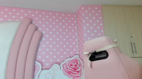 sofiaabigboobs online show from 9, 11, 2025