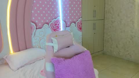 sofiaabigboobs online show from 28, 11, 2025