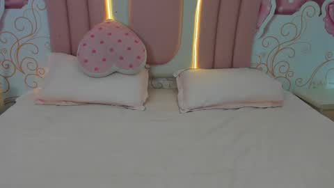 sofiaabigboobs online show from 2, 12, 2025