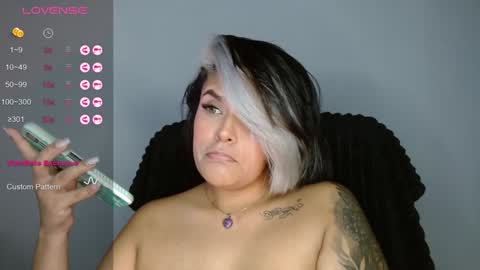 Sofi cortes626 Ig online show from 5, 1, 2025