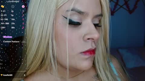 Sofi cortes626 Ig online show from 22, 1, 2025