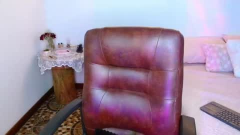 Sofi cortes626 Ig online show from 28, 2, 2025