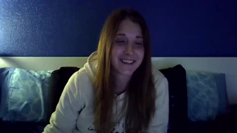 sofiaafrodita online show from 18, 11, 2025