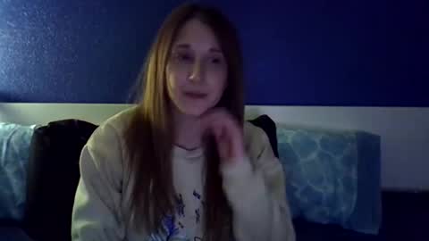 sofiaafrodita online show from 20, 11, 2025