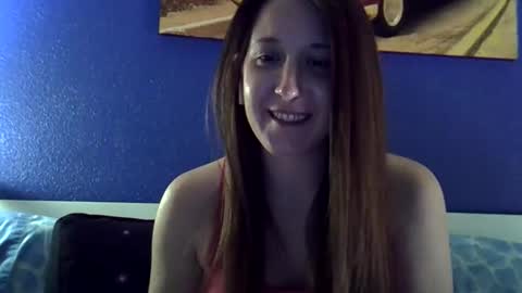 sofiaafrodita online show from 27, 4, 2026