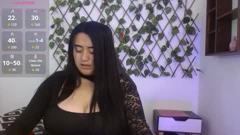 sofiaagp online show from 12, 1, 2026