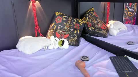 sofiaangel18 online show from 27, 5, 2026