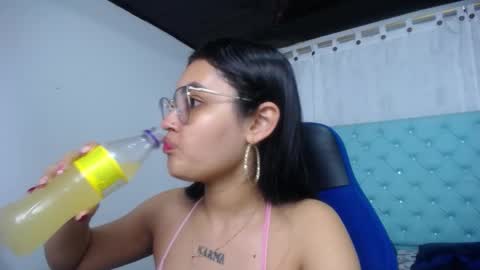 Sofia online show from 26, 10, 2025