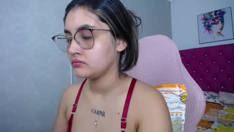 Sofia online show from 3, 6, 2026