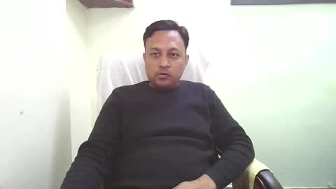 sofiabigis16 online show from 16, 1, 2026