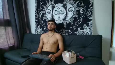 sofiablossom22 online show from 14, 4, 2026