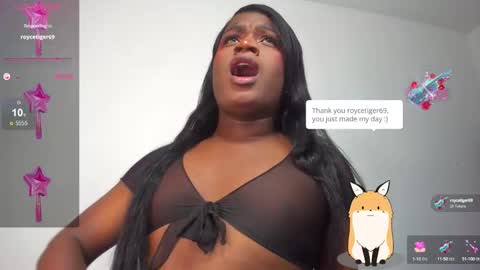 Sofia online show from 18, 12, 2024