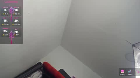 Sofia online show from 26, 12, 2024