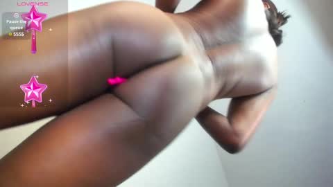 Sofia online show from 27, 12, 2024