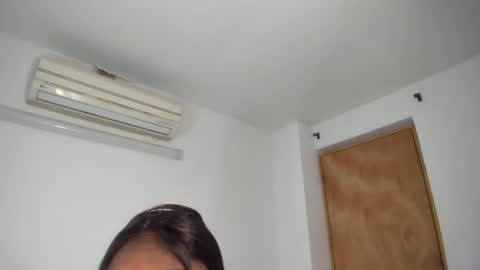 Sofia online show from 4, 2, 2025