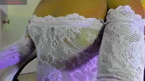 Sofia online show from 7, 10, 2025