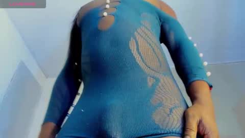 Sofia online show from 25, 10, 2025