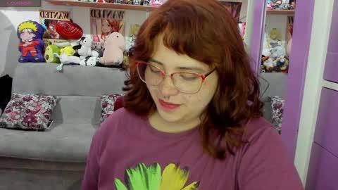 Snapshot of sofiacammy chatting on 9, 1, 2025 Sofia online show from 9, 1, 2025