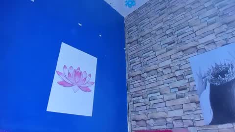 sofiacastillo01 online show from 6, 2, 2025