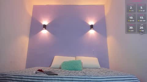 Sofia online show from 27, 12, 2024