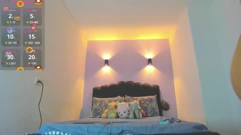 Sofia online show from 12, 10, 2025