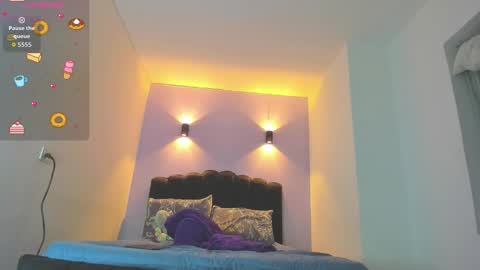 Sofia online show from 14, 10, 2025