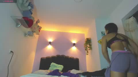 Snapshot of sofiaclaus_19 chatting on 19, 6, 2026 Sofia online show from 19, 6, 2026
