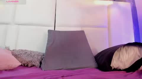 Sofia online show from 20, 7, 2026