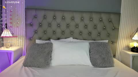 Snapshot of sofiadanss chatting on 24, 9, 2025 Sofia online show from 24, 9, 2025