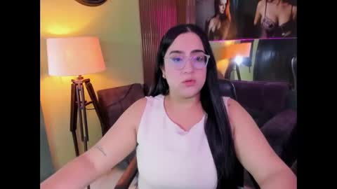 SOFIA online show from 17, 1, 2026