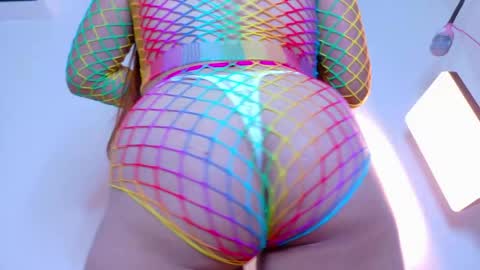 SOFIA DIAMOND  online show from 16, 5, 2026