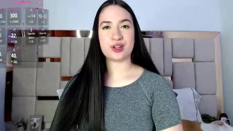 sofiaduque_26 online show from 12, 2, 2025