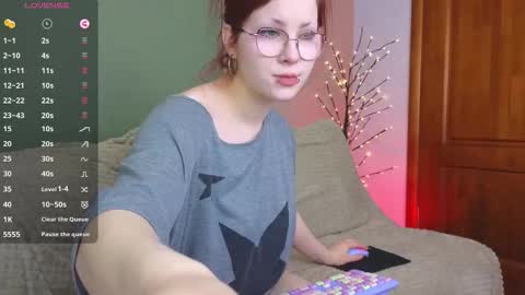 Sohia online show from 19, 1, 2026