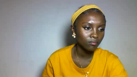 sofia online show from 17, 2, 2026