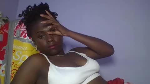 sofia online show from 24, 3, 2026