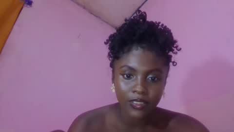 Snapshot of sofiafa chatting on 2, 5, 2026 sofia online show from 2, 5, 2026