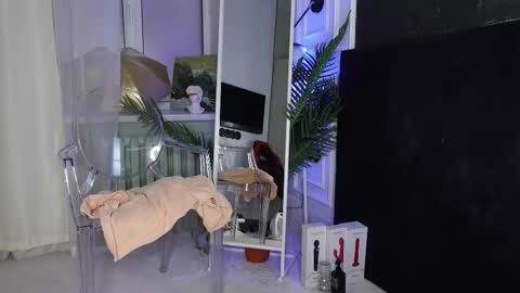 Sofia online show from 31, 10, 2025