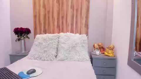 SOFI  online show from 8, 11, 2025