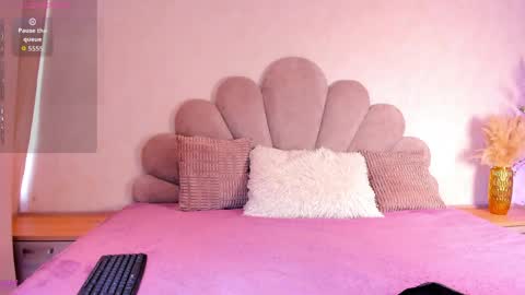 Snapshot of sofiagomez_1 chatting on 1, 5, 2026 SOFI online show from 1, 5, 2026