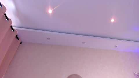 Snapshot of sofiagomez_1 chatting on 22, 5, 2026 SOFI online show from 22, 5, 2026