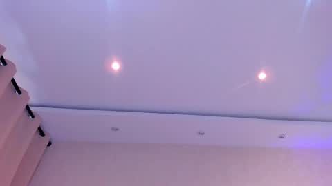Snapshot of sofiagomez_1 chatting on 28, 5, 2026 SOFI online show from 28, 5, 2026
