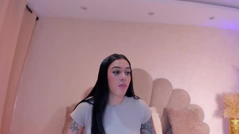 Snapshot of sofiagomez_1 chatting on 30, 5, 2026 SOFI online show from 30, 5, 2026