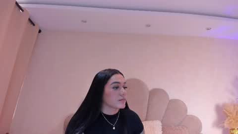 Snapshot of sofiagomez_1 chatting on 13, 6, 2026 SOFI online show from 13, 6, 2026