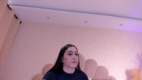 Snapshot of sofiagomez_1 chatting on 28, 6, 2026 SOFI online show from 28, 6, 2026