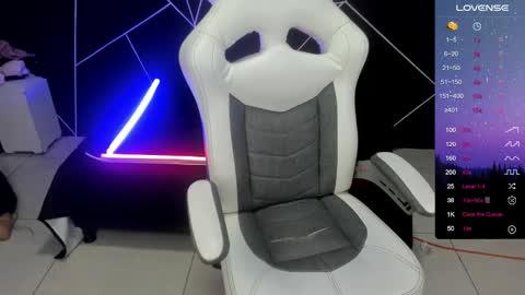 sofia online show from 13, 12, 2024